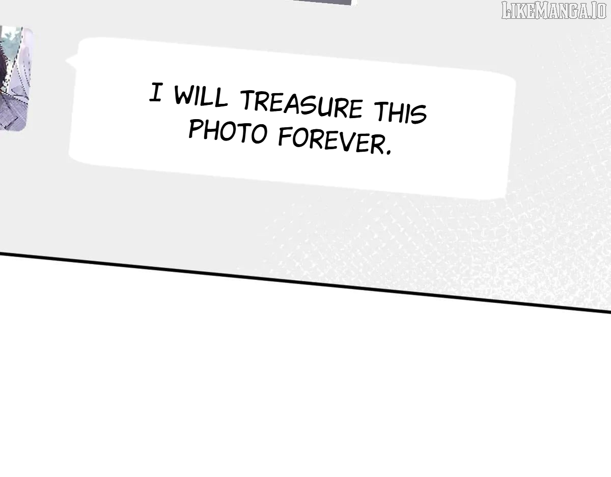 Everyone's Darling Chapter 289 - page 8